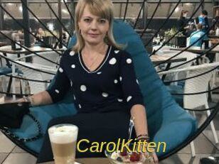 CarolKitten