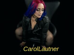 CarolLautner