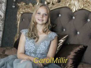 CarolMillir