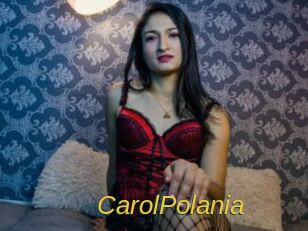 CarolPolania