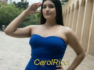 CarolRicci