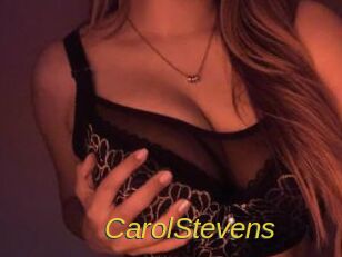 CarolStevens