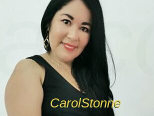 CarolStonne