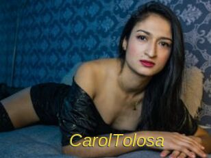 CarolTolosa