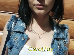 CarolToy