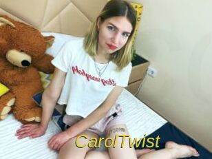 CarolTwist