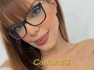 Carolien93
