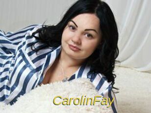 CarolinFay