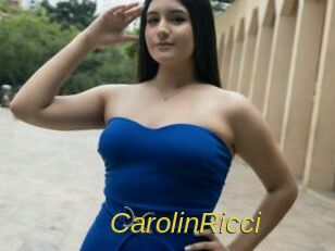 CarolinRicci