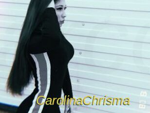 CarolinaChrisma