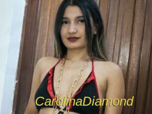 CarolinaDiamond