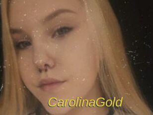 CarolinaGold