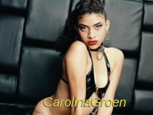 CarolinaGroen