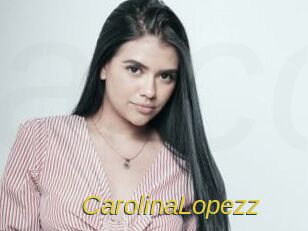 CarolinaLopezz