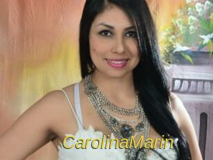 CarolinaMarin