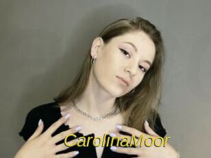 CarolinaMoor