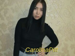 CarolinaPitt