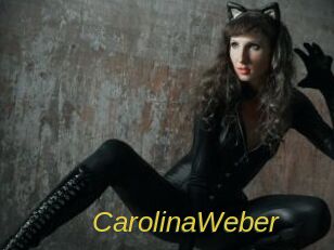 CarolinaWeber