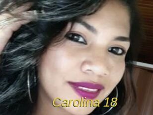 Carolina_18