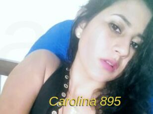Carolina_895