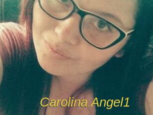 Carolina_Angel1