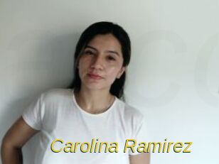 Carolina_Ramirez