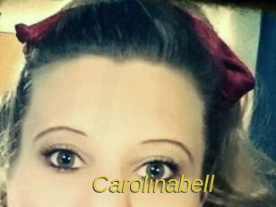 Carolinabell