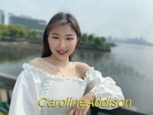 CarolineAddison