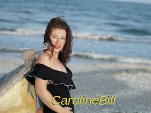 CarolineBill