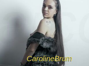 CarolineBrum