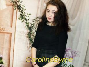 CarolineByrne