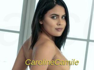 CarolineCamile