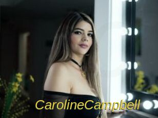 CarolineCampbell