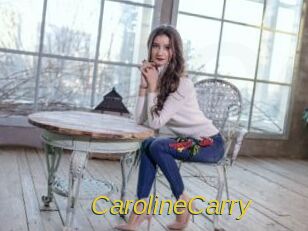 CarolineCarry