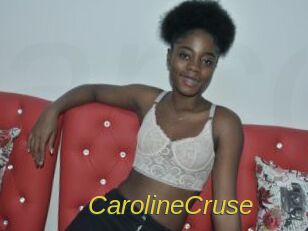CarolineCruse