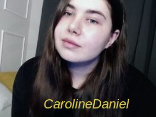 CarolineDaniel