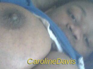 Caroline_Davis