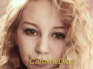 CarolineDias