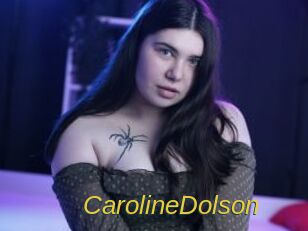CarolineDolson