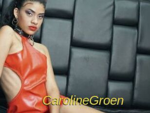 CarolineGroen