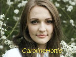 CarolineHottie