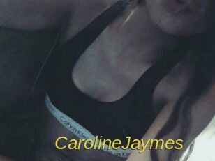 Caroline_Jaymes