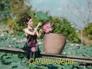 CarolineJena