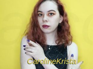 CarolineKrista