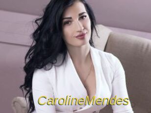 CarolineMendes