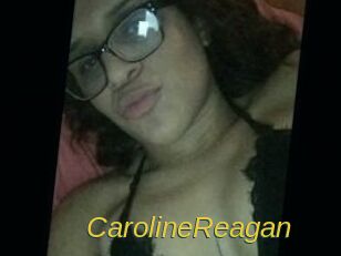Caroline_Reagan Archive DVD ORG