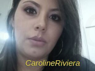CarolineRiviera