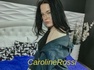 CarolineRossi