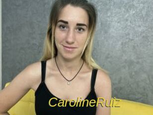 CarolineRuiz