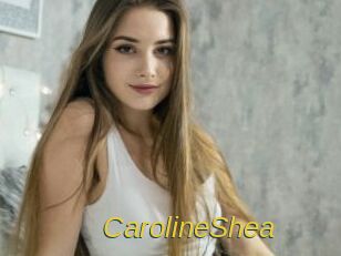 CarolineShea